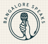 BangaloreSpeaks